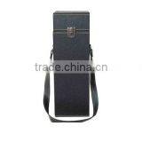 Wine Tube Boxes thumbnail-2