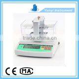 DA-600M Solid Hydrometer Densitometer