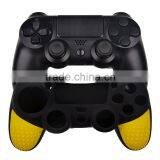 Waterproof Protective Silicone Controller Case Cover for PS4 thumbnail-6
