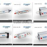 gould solenoid valve how does solenoid valve work