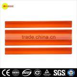 Custom Reflective Slap Bracelets thumbnail-4