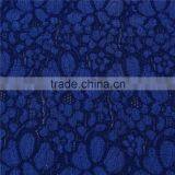 Beautiful Food Grade Wholesale Eyelash Lace Trim thumbnail-3