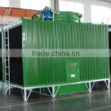 GRAD FRP/grp Cooling Tower with CE, ISO and CRAA