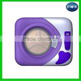 Mini Washing Machines Prices 2kg Automatic thumbnail-1