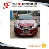 Canton Fair Best Selling Product High Quality Car Hood New Inventions in China thumbnail-6