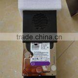 OEM Data Bank/game Bar for PS4 Hard Drive Enclosures Games Accessories thumbnail-5