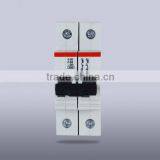 Air Switch 2P80A S282-C80 thumbnail-1