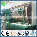 Egg Tray Machine 1000pcs/hour Paper Product Making Machinery thumbnail-2