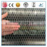 Ishibashi most popular factory hexagonal wire mesh chain link cage