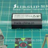 Leica Battery GEB211 thumbnail-4