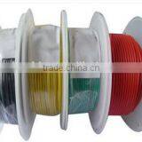 450/750V Copper or Aluminum Core BV/BLV PVC Insulated Electrical Cable thumbnail-6