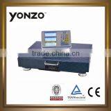 Yonzo 300kg Digital Remote Display Postal Scale thumbnail-2