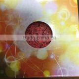 New Design Novelty LED Crystal Ball Toys Chalanged Colors thumbnail-2