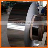 Top Quality Stainless Steel Coil Grade AISI 316 thumbnail-3