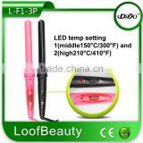 Hair Curler thumbnail-1