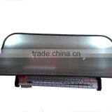 Mechanical Pediatric Scale