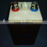 GNG300 1.2v 300ah 1.2v300ah Alkaline Battery Industrial Energy Battery c Cell Battery thumbnail-1