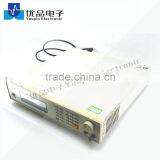 Chroma 62012P-80-60 Power Supply 80V/60A/1200W thumbnail-2