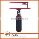 Sevenoak SK-W04 Compact Stabilizerm Camera Gimbal For Video Camera thumbnail-3