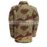 ISO9002 Manufacturer Armed Forces Clothing Uniforms thumbnail-3