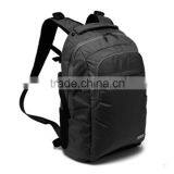 Multi-functional Anti-theft Security Backpack thumbnail-3