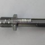 SDS Plus Chuck Adapter thumbnail-1