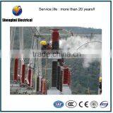 RTV Silicone Adhesive Coating for Chimney Anti-corrosion is Easy to Operate