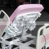 Gynecological Diagnosing Bed,diagnose Bed, Gynecology Delivery Chair, Gynecology Recovery Bed thumbnail-4