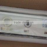 Portable Ventilator,ventilator Machine,icu Ventilator Machine thumbnail-6