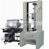 Computer Servo Control Tensile Testing Machine