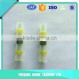 Chinese Wholesale Low Price Customized Tensile Solder Sleeve Wire Splices thumbnail-2