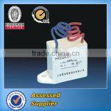 Electric Ignitor for 400w HID Lamp 2 Wire CD-2A thumbnail-1