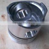 Shantui Engine Parts Piston 1004011-013-0000