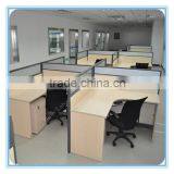 Lab Wooden Furniture Designs Antique Writing Desk (HL-QML-005)