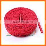 YoYo Hangzhou Basketball Shoe Lace Basketball Flat Shoeaces Mulit-color Shoelaces With High Quality thumbnail-4