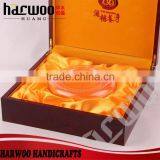 Cusom Made Acrylic Box thumbnail-6