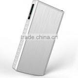 Carku Slimmest 5000mah Epower52 Jump Starter 12v Car Jump Starter thumbnail-2