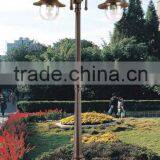 Solar Landscape Lights KH-TYNJG-09 thumbnail-1