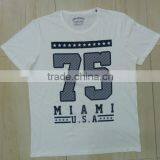 Cotton T-shirt Printing thumbnail-5