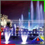 Waterproof Led Light for Swimming Pool,pool Light