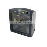 Bizsoft Symbol LS7708 1D Desktop Laser Barcode Scanner With Rastering Scan Pattern thumbnail-3