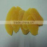 DEHYDRATED FRUITS thumbnail-1