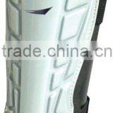 Soccer Shin Guard