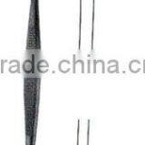 VOLKMANN Bone Curettes 170 Mm, Orthopedic Instruments thumbnail-1