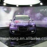 2015 Wholesale China Popular Crosley Turntable thumbnail-5