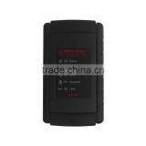 2015 New Arrival Autel Maxisys Ms905 Automotive Diagnostic and Analysis System Free Undate Online thumbnail-4