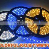 12 Volt Led Light Strips