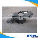 Shacman Truck, Shacman Bracket, Power Steering Bracket,DZ9100470213 BRACKET