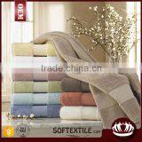 2015 Cotton Towel With Low Price