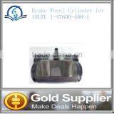 Brand New Brake Wheel Cylinder for ISUZU 1-47600-408-1with High Quality and Most Competitive Price. thumbnail-1